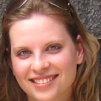 Lili Vainshtein's Photo