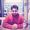 Donny Abnar's Photo