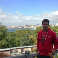 Fotos de Waleed Khaled