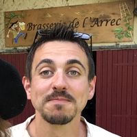 Photos de Jean-Christophe BERT