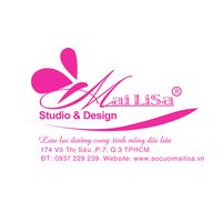 aocuoi mailisa's Photo