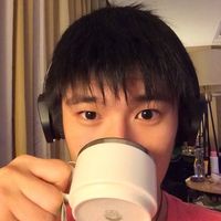 Pi Té Liang的照片