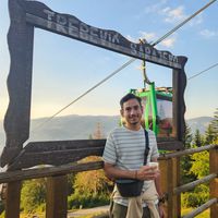 Anıl Ateş的照片