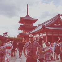 Fotos de Marcin Konik