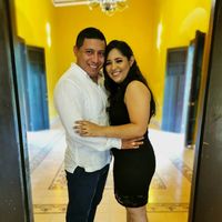 Rodolfo Gomez's Photo