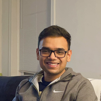 Kunal Jindal's Photo