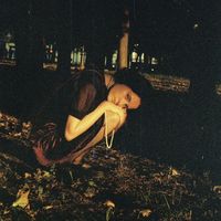 Valeriya Pasternakova's Photo