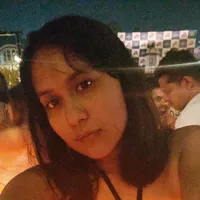 Sunandita Chaudhuri's Photo