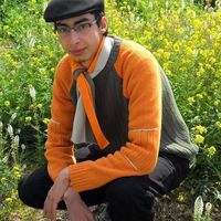 youssef el khattabi的照片