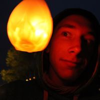 Jakub Václavovič的照片