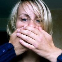 Anne Passarge's Photo