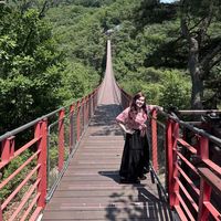 Sabrina Kawulka's Photo