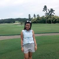 Фотографии пользователя Shinta Rahma