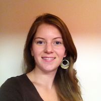 Judith Haverkamp的照片