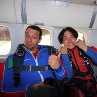 CHANG HYUN LIM的照片