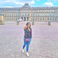 Фотографии пользователя Danorin Dsouza