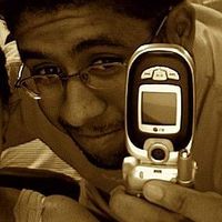 Фотографии пользователя Bruno Ramo