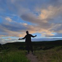 niraj singh的照片