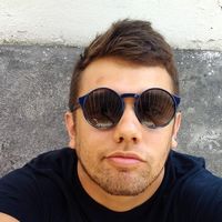 Fotos de Claudiney Lima