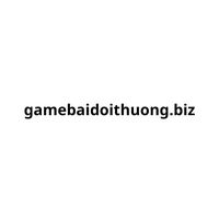 game bài đổi thưởng's Photo