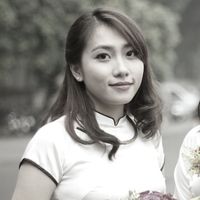 Phạm Bui  Le Na's Photo