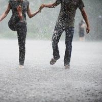 ARDA BARISIR的照片