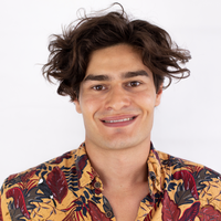 Photos de Lior Maman