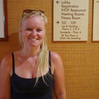 Floor Zerner's Photo