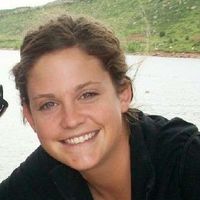 Marsha Simpson's Photo