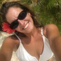 Fotos de Mica del Barco