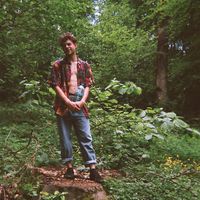 Dániel Weinraub的照片