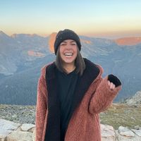 Fotos de Mariany Vieira Gome