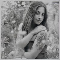 Paula Jirkal's Photo