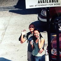 Mark and Jacy Kuipers's Photo