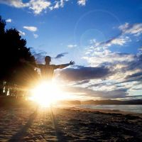 Danté Marino's Photo