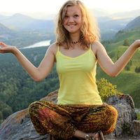 Fotos von Slavyana Kozyreva