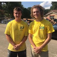 tyler stuart的照片