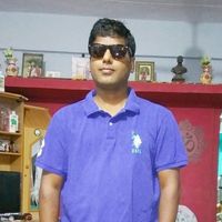 sachin patole's Photo