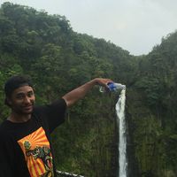 Quinton  Wunder的照片