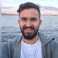 Photos de Mustafa  Bayrakdar