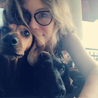 Fotos von Karolina Pańczak