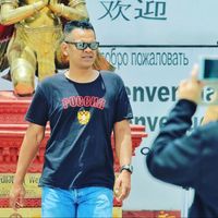 Photos de Ludy  Irawan