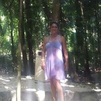 Photos de Erika Segura