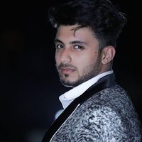 Fotos von Harmeet Singh