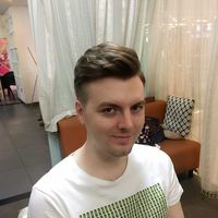 Claude Lorrain-Bouchard's Photo