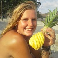 Annemarie Kroon的照片