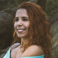 Photos de Bruks Savini