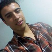 Jonathan Estid Gomez Gomez's Photo