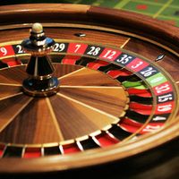 Soniaholli Soniaholli's Photo