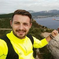 Dimitri Mikoff的照片